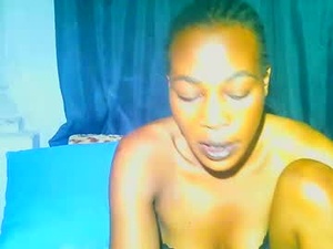 freakynaughtyxx's webcam