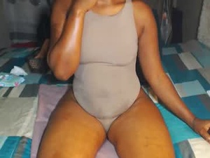 freakyteaser1990's webcam