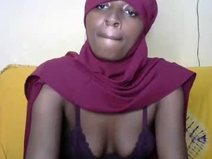 freakytinyslut's webcam