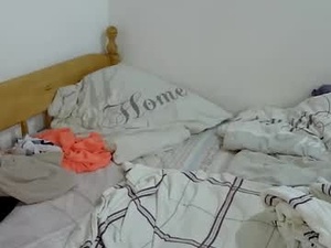 frechemaus414126's webcam