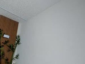 freckledoll's webcam