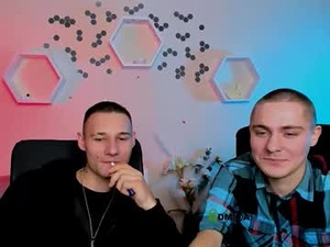 fred_strong's webcam