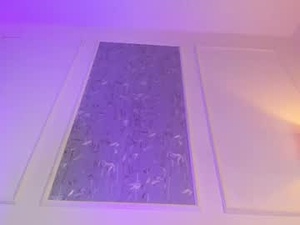 fredd_benson's webcam