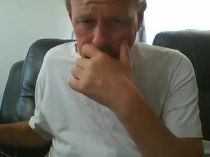 freddieknuck's webcam