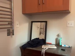 freddiesetgo's webcam