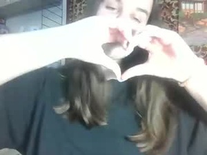 freddiewilbanks's webcam