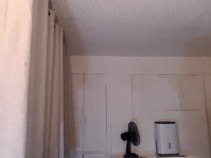 freddoantanna's webcam