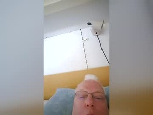 freddybear196258's webcam