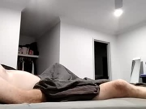 freddybobby90's webcam