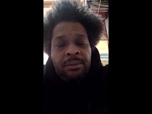 freddymack6969's webcam