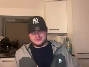 freddzzom's webcam