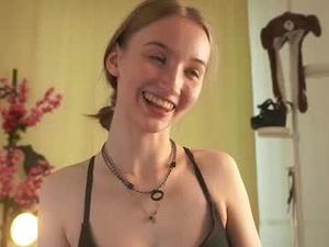 fredericabledsoe's webcam