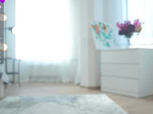 fredericabledsoe's webcam