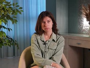 frederickafulling's webcam