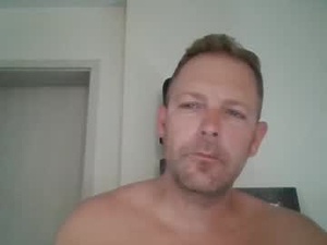 fredorik1's webcam