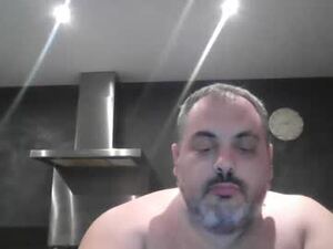 fredtacouille_'s webcam