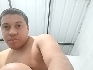 fredyhot93's webcam