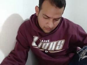 fredyr834316's webcam