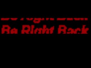 freeballinagain's webcam