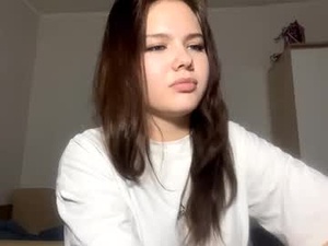 freedabierbrauer's webcam