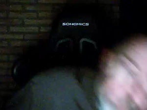 freedalright's webcam