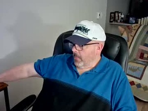 freedom365xxx's webcam