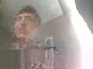 freedome2411's webcam