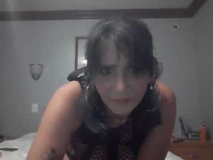freeeekyyycouplela's webcam