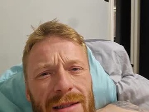 freefallin2222's webcam