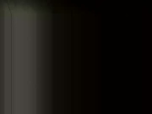 freeformsexysex's webcam