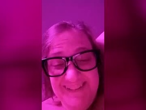 freekoff's webcam