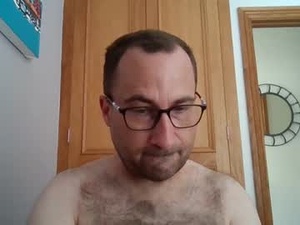 freelancetoilet's webcam