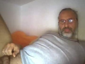 freelove443's webcam