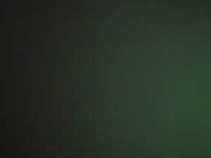 freemailforjesus's webcam