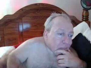 freemysoul4748's webcam