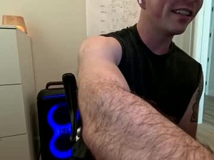 freeshaman9's webcam