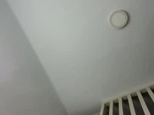 freieliebe123's webcam