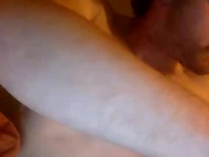 freke89's webcam