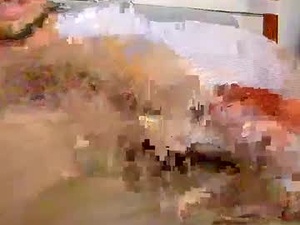 french_joilover's webcam