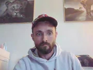 french_truck's webcam