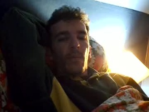 frencharabitch's webcam