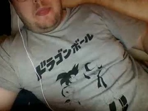 frenchb0i's webcam