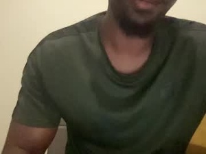 frenchblackdick93's webcam