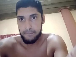 frenchito1994's webcam