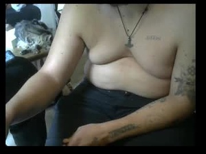 frenchkynk's webcam