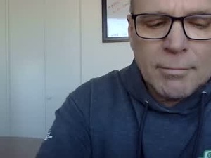 frenchrickdaddy's webcam