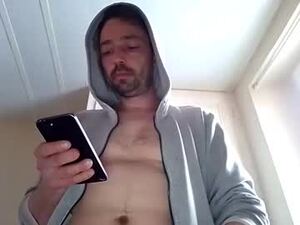 frenchy23uk's webcam