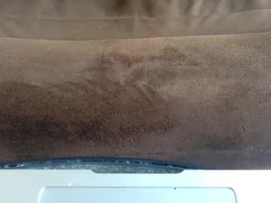 frenchy_from_paris's webcam