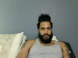 frenchyexpress's webcam