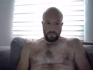 fresh7607's webcam